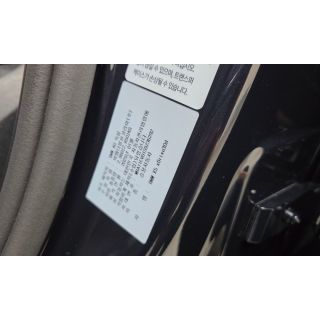672550