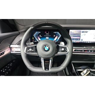 968499