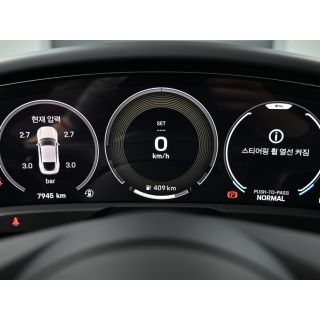 486547