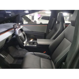 263964
