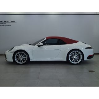 703246