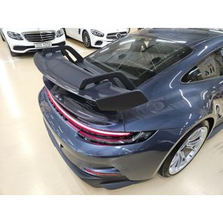 807206