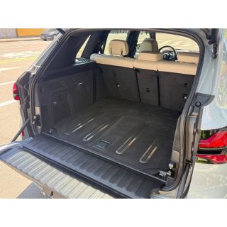 399200