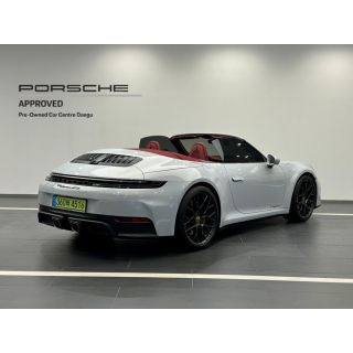 978725