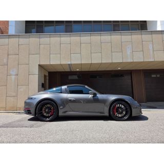 939109