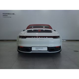 252276