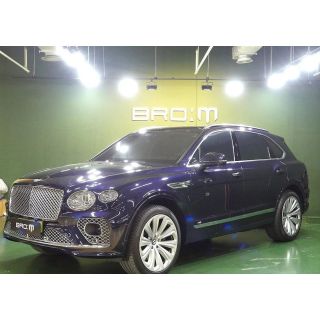 890538