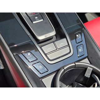 516588