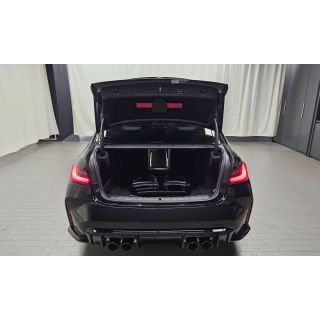 388436