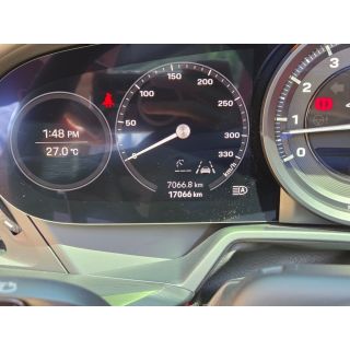 745711