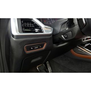 735171