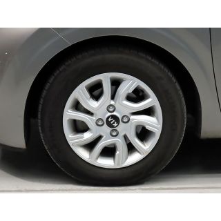 982763