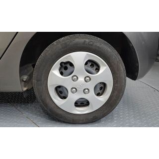 980307