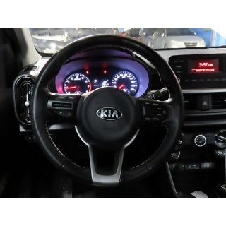454523