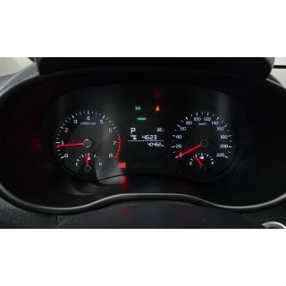 227669
