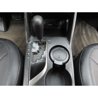774067