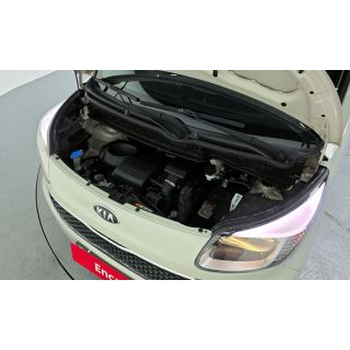 720132