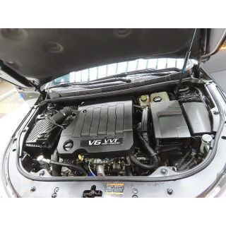 547549