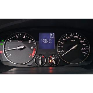 916055
