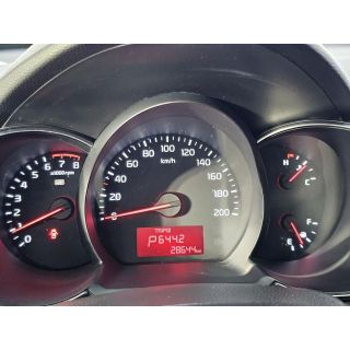629890
