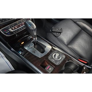 609537