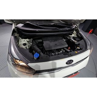 540090
