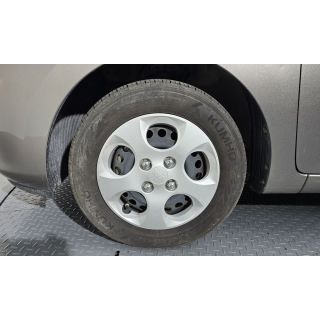 556305