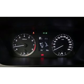 492966