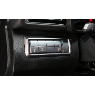 578179