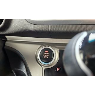 828484