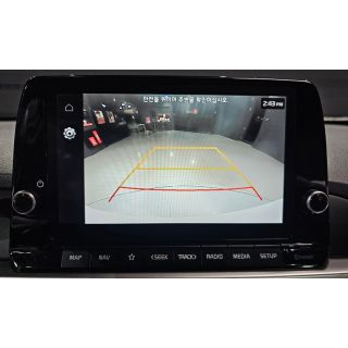 934593