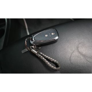 911431