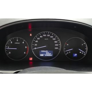 687029