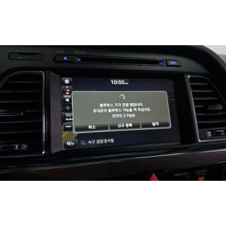 904009