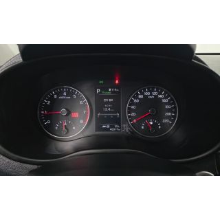 99463