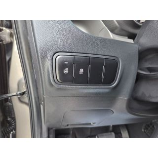991565