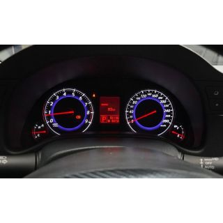 668216