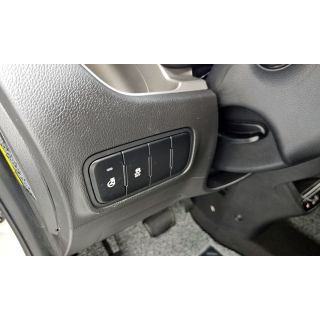 850809