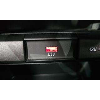 308323