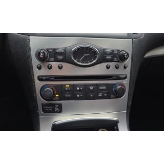 772101