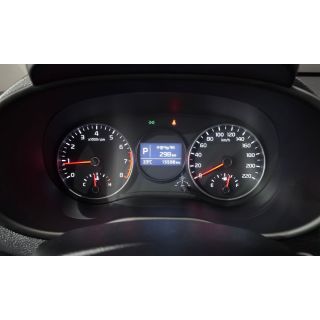 237825