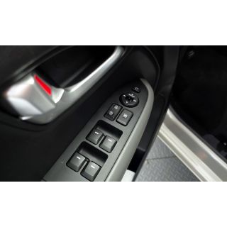 907049