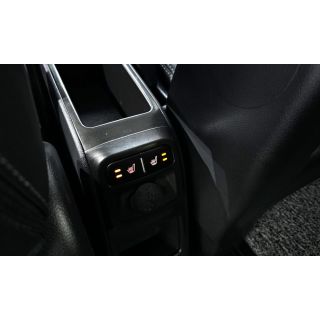610033