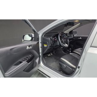 916071