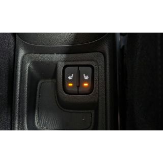 84087