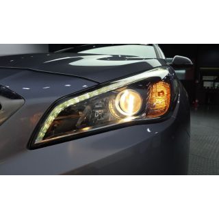 965896