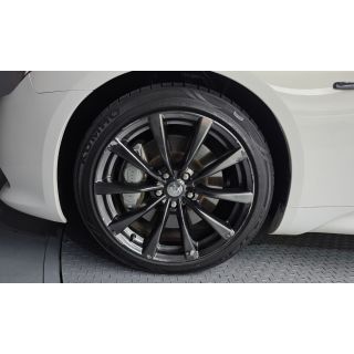 947801