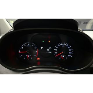 403884