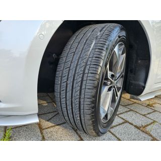 72510