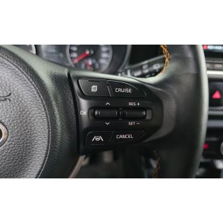 445628